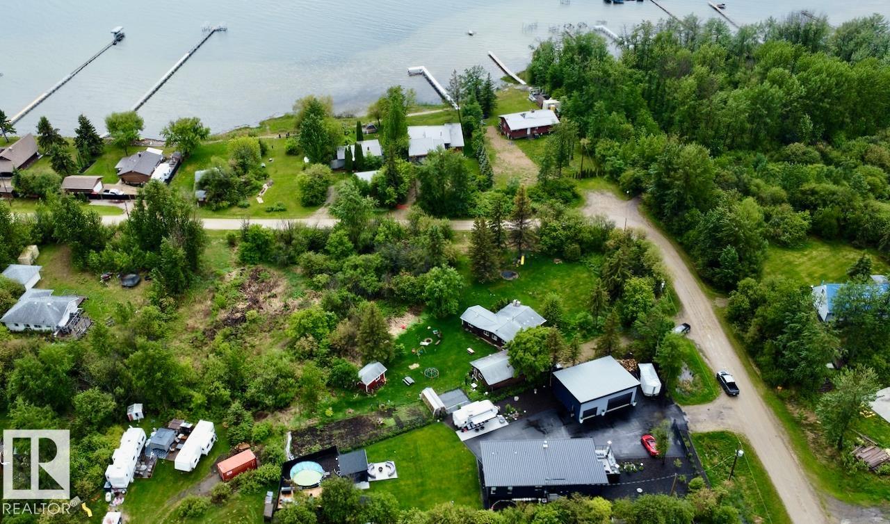 28 4319 Lakeshore Rd, Rural Parkland County, Alberta  T0E 2K0 - Photo 14 - E4492914