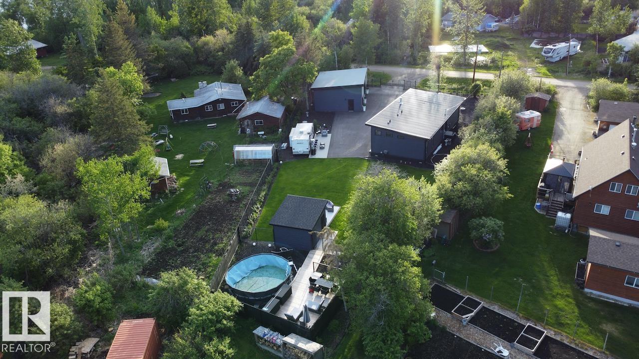28 4319 Lakeshore Rd, Rural Parkland County, Alberta  T0E 2K0 - Photo 15 - E4492914