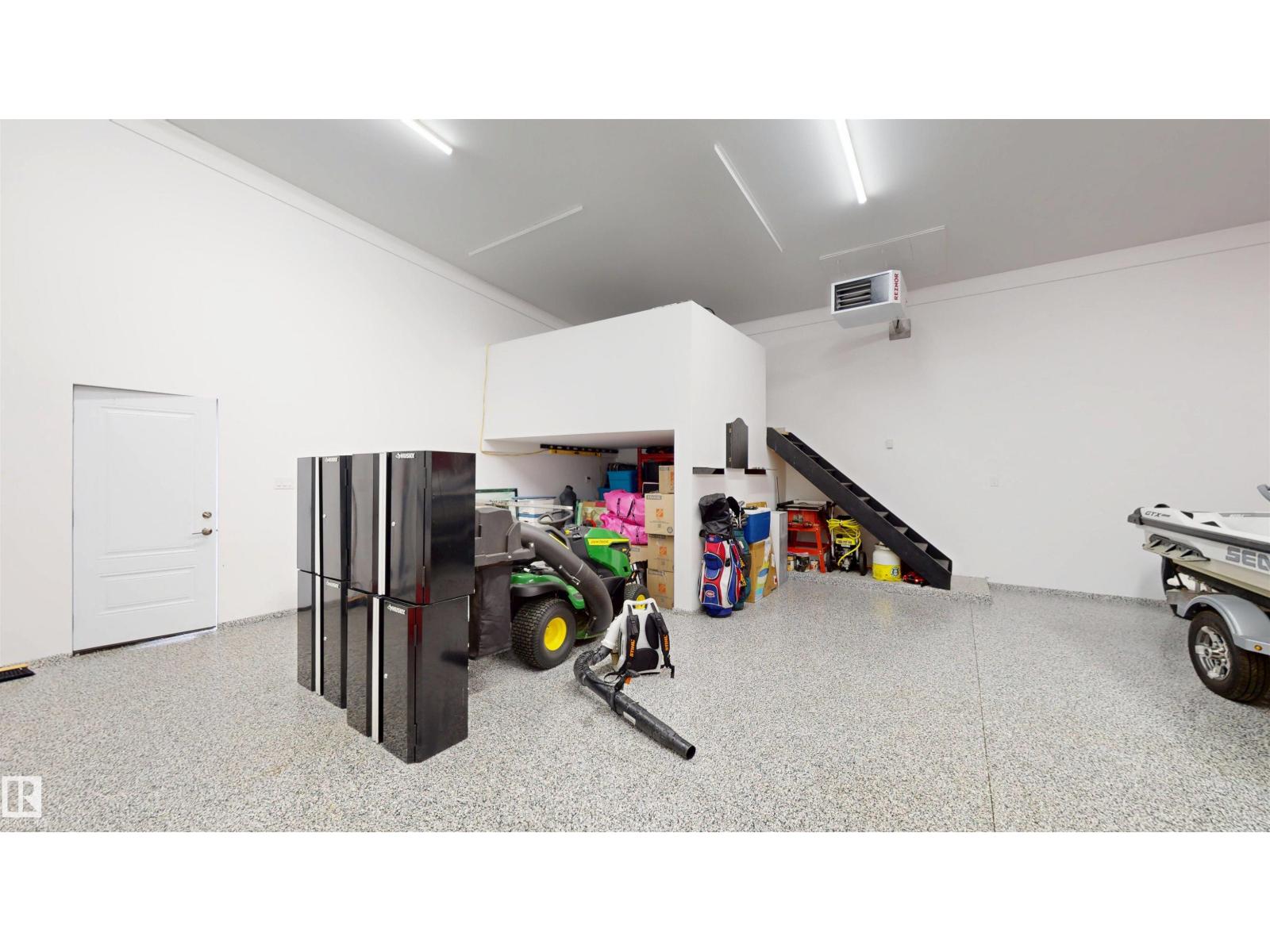 28 4319 Lakeshore Rd, Rural Parkland County, Alberta  T0E 2K0 - Photo 40 - E4492914