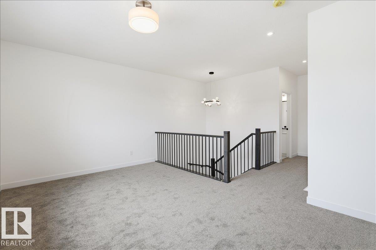 5023 47ave, Calmar, Alberta T0C 0V0 - Photo 17 - E4492973