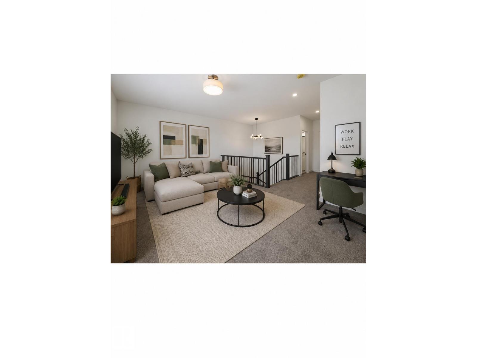 5023 47ave, Calmar, Alberta T0C 0V0 - Photo 18 - E4492973