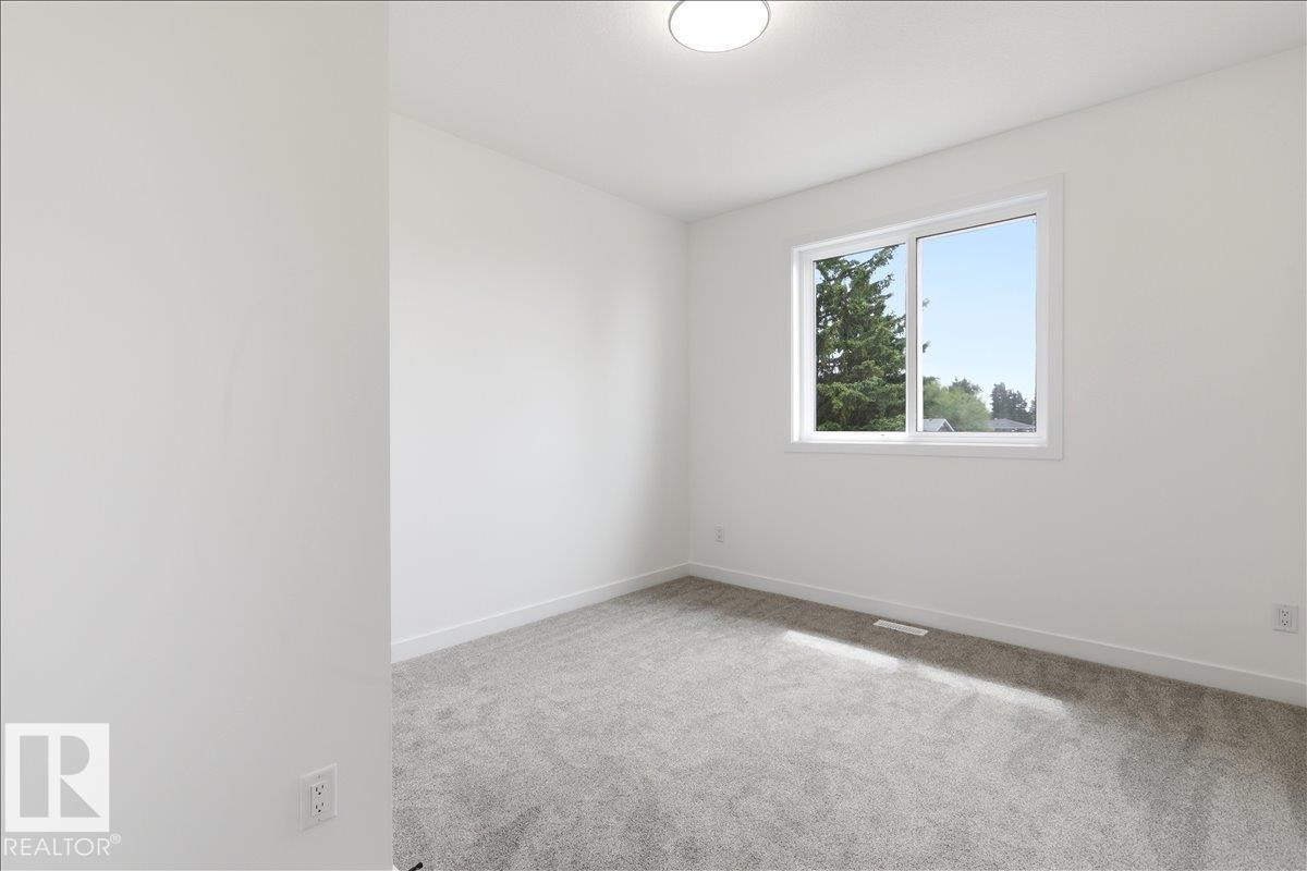 5023 47ave, Calmar, Alberta T0C 0V0 - Photo 21 - E4492973