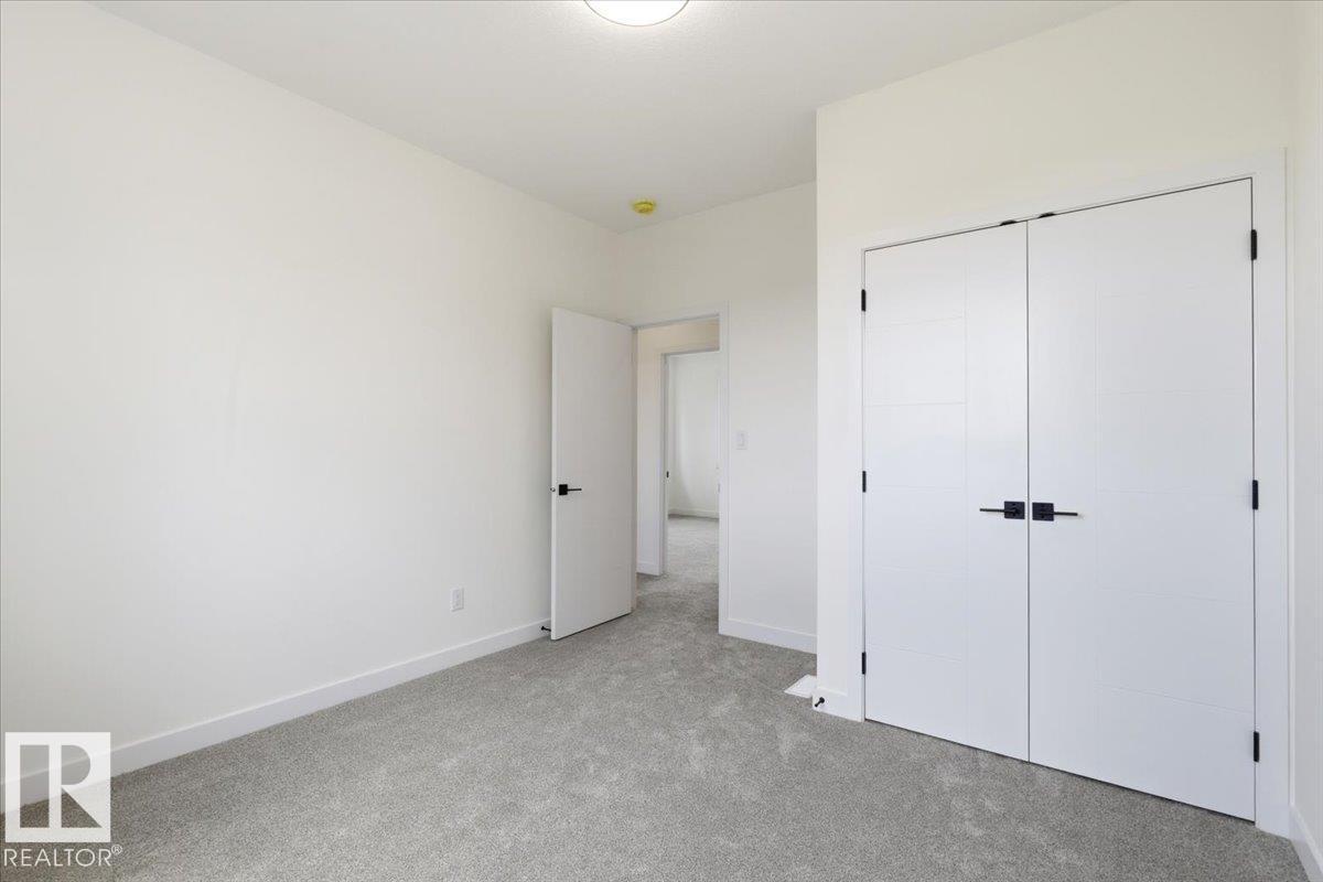 5023 47ave, Calmar, Alberta T0C 0V0 - Photo 22 - E4492973