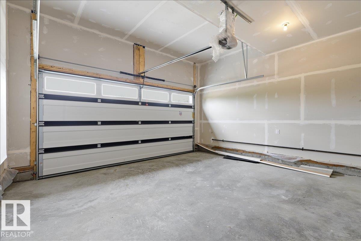 5023 47ave, Calmar, Alberta T0C 0V0 - Photo 31 - E4492973