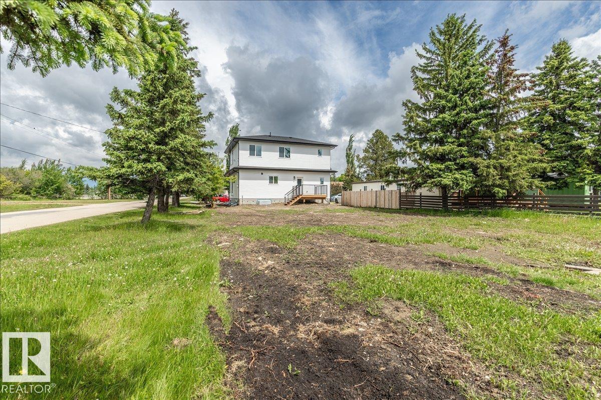 5023 47ave, Calmar, Alberta T0C 0V0 - Photo 32 - E4492973