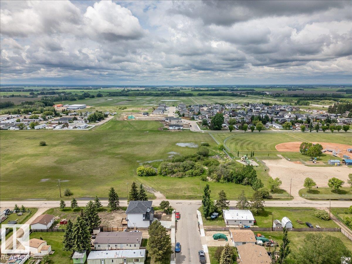 5023 47ave, Calmar, Alberta T0C 0V0 - Photo 35 - E4492973