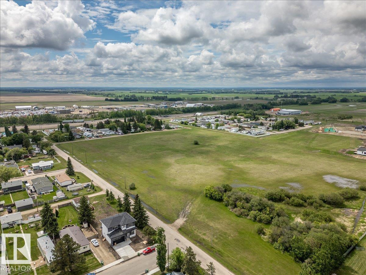 5023 47ave, Calmar, Alberta T0C 0V0 - Photo 37 - E4492973