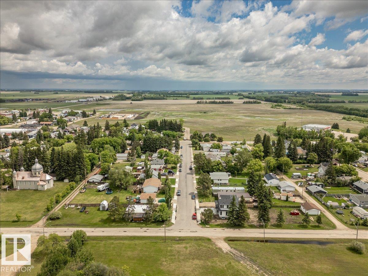 5023 47ave, Calmar, Alberta T0C 0V0 - Photo 38 - E4492973