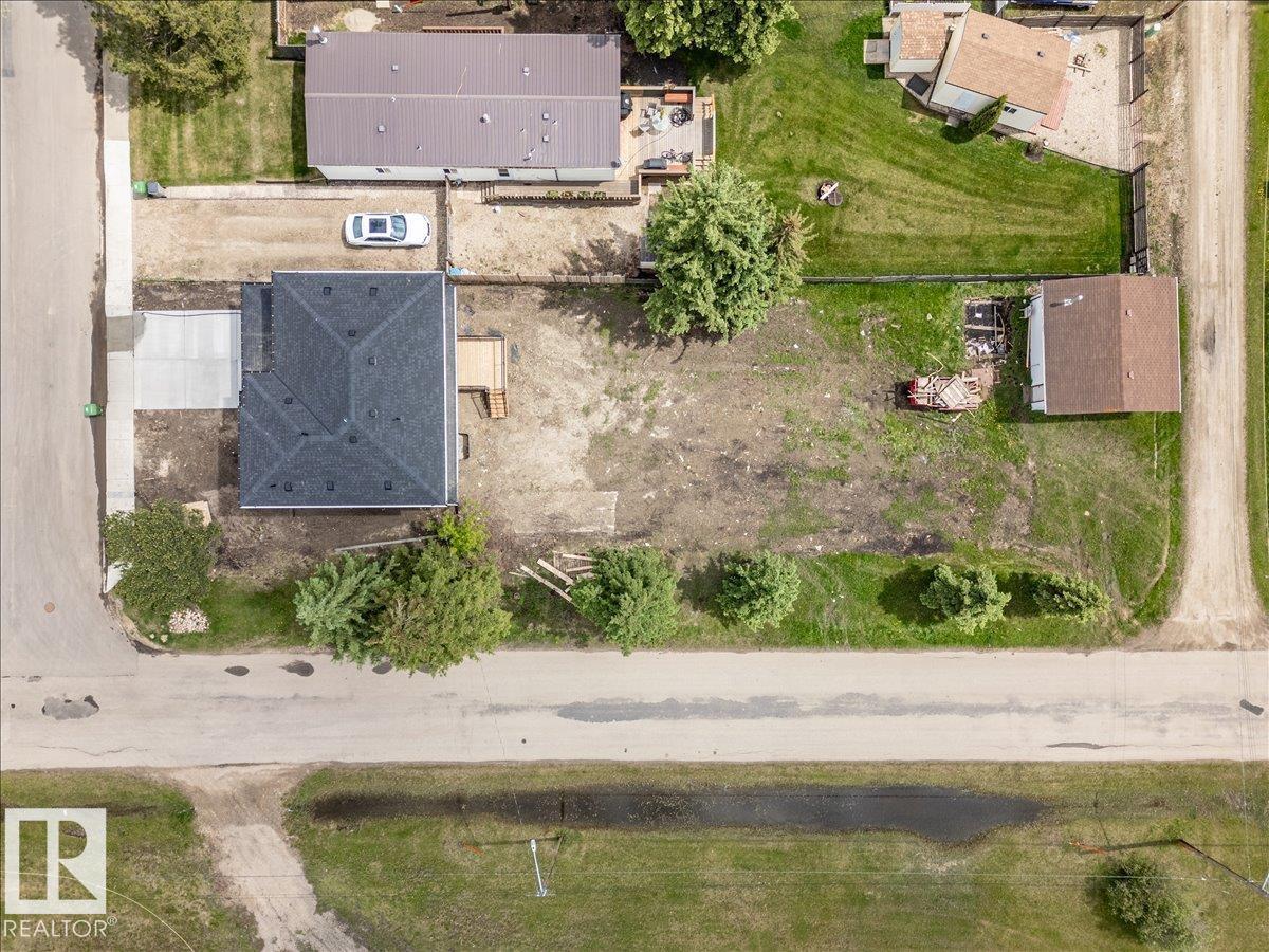 5023 47ave, Calmar, Alberta T0C 0V0 - Photo 39 - E4492973