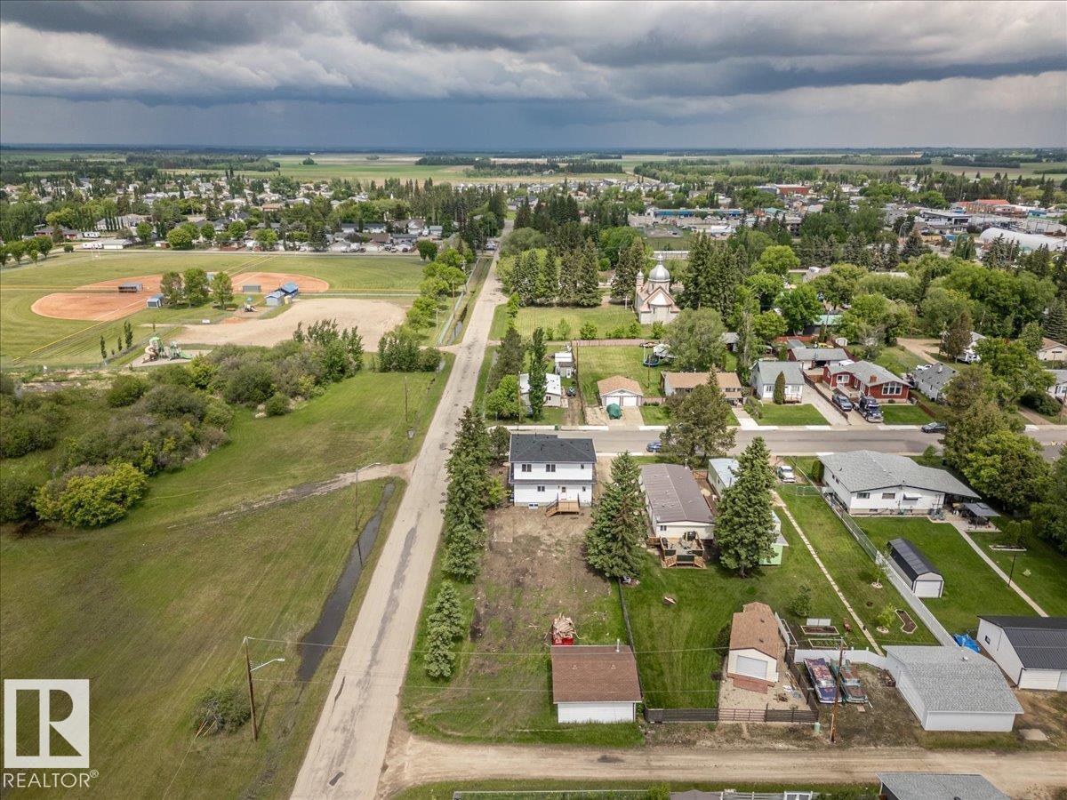 5023 47ave, Calmar, Alberta T0C 0V0 - Photo 40 - E4492973