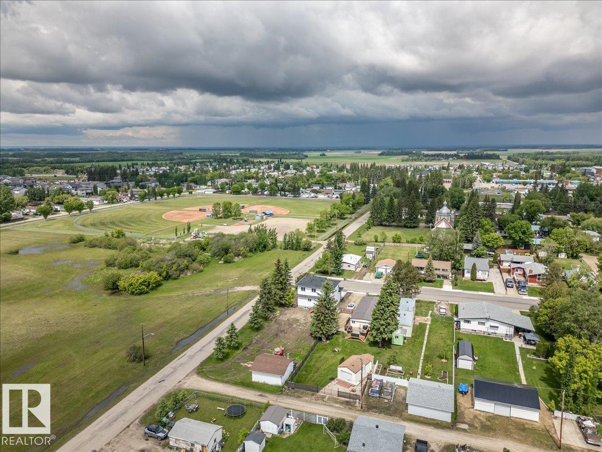 5023 47ave, Calmar, Alberta T0C 0V0 - Photo 41 - E4492973