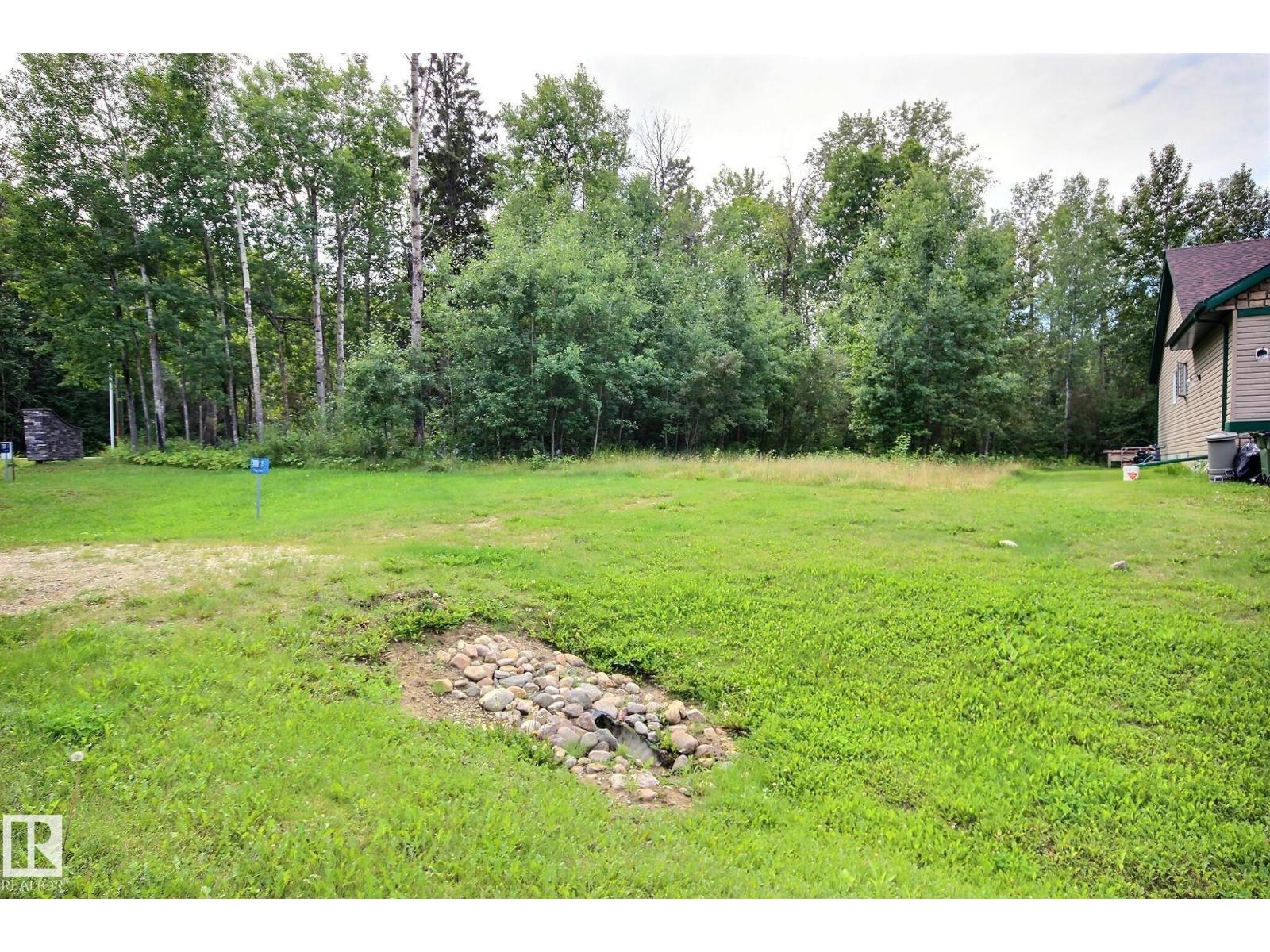 2 Poppy Pl, Rural Lac Ste. Anne County, Alberta T0E 1V0 - Photo 1 - E4493021