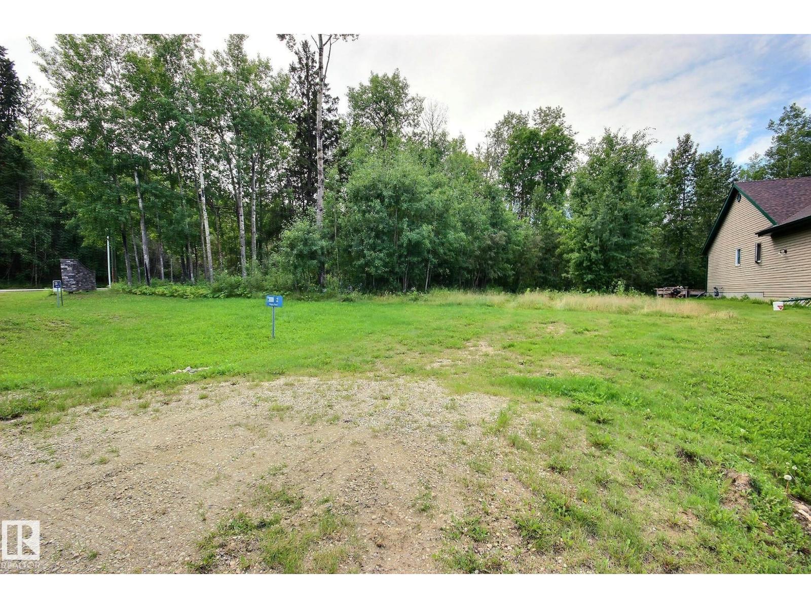 2 Poppy Pl, Rural Lac Ste. Anne County, Alberta T0E 1V0 - Photo 2 - E4493021