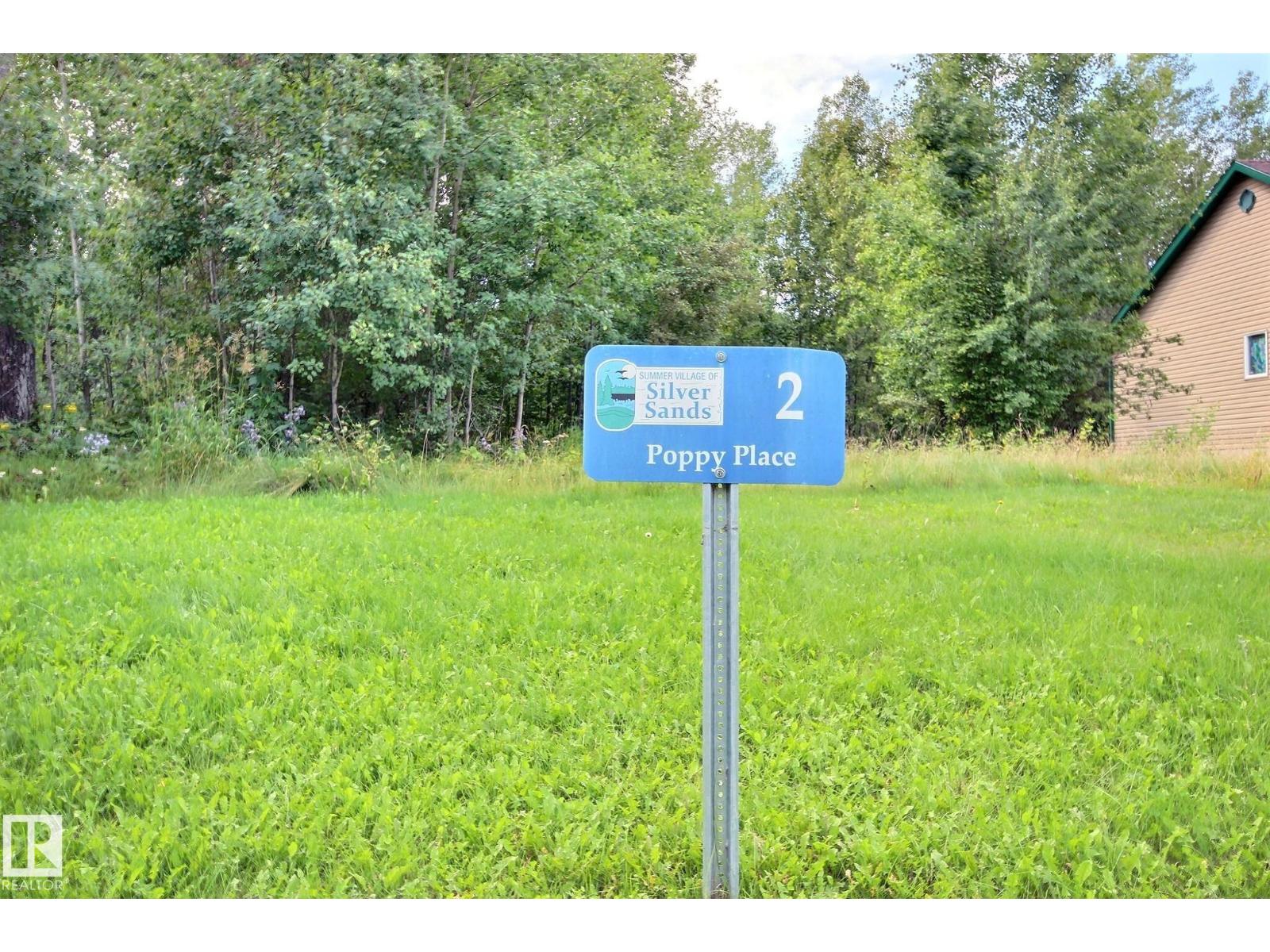 2 Poppy Pl, Rural Lac Ste. Anne County, Alberta T0E 1V0 - Photo 3 - E4493021