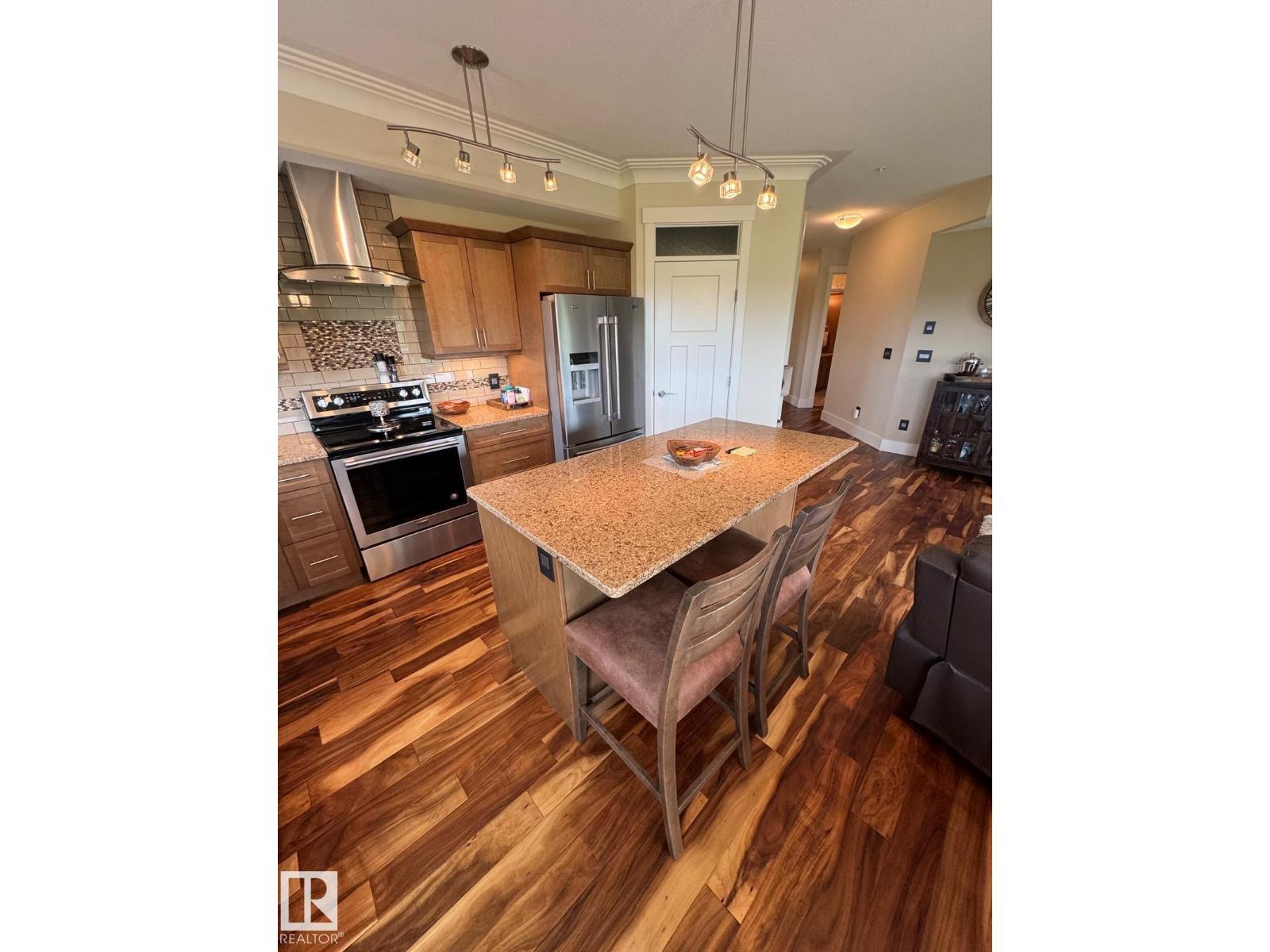 #302 5201 Brougham Dr, Drayton Valley, Alberta T7A 0C8 - Photo 10 - E4493055