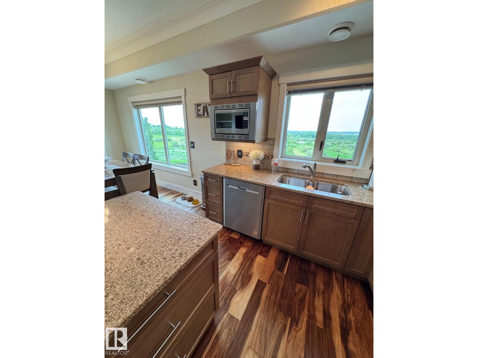 #302 5201 Brougham Dr, Drayton Valley, Alberta T7A 0C8 - Photo 11 - E4493055