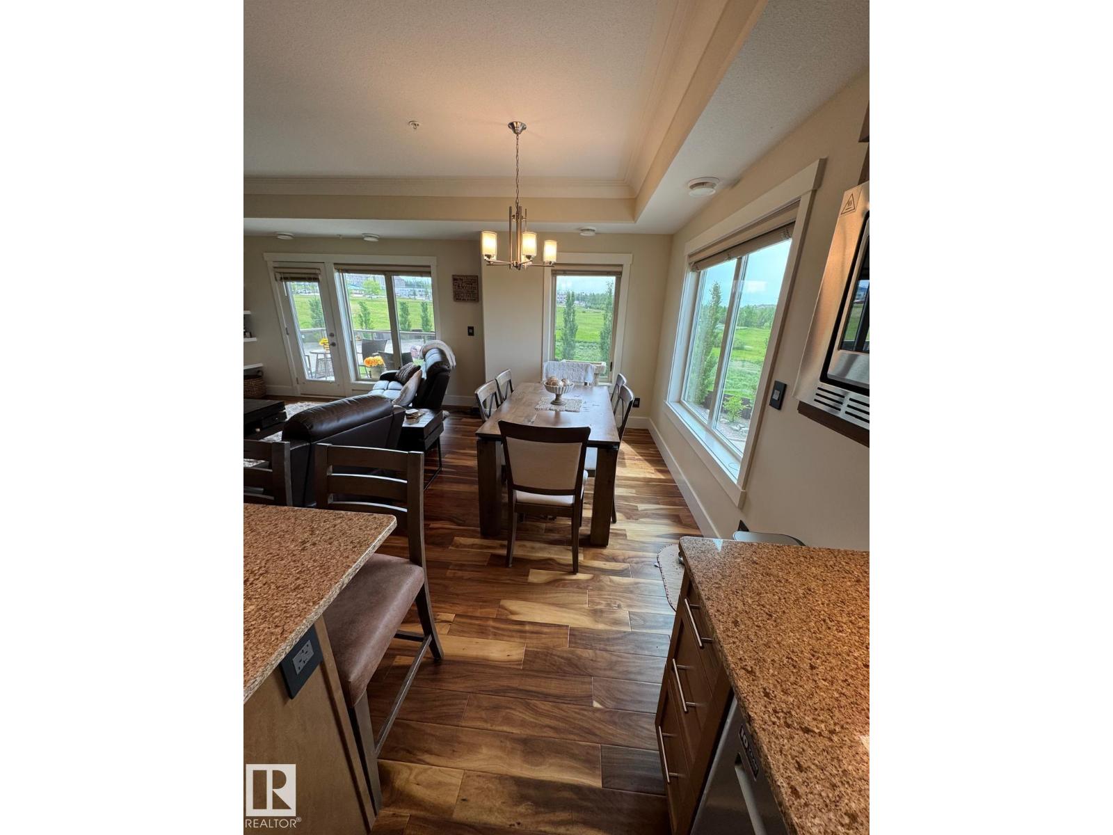 #302 5201 Brougham Dr, Drayton Valley, Alberta T7A 0C8 - Photo 12 - E4493055