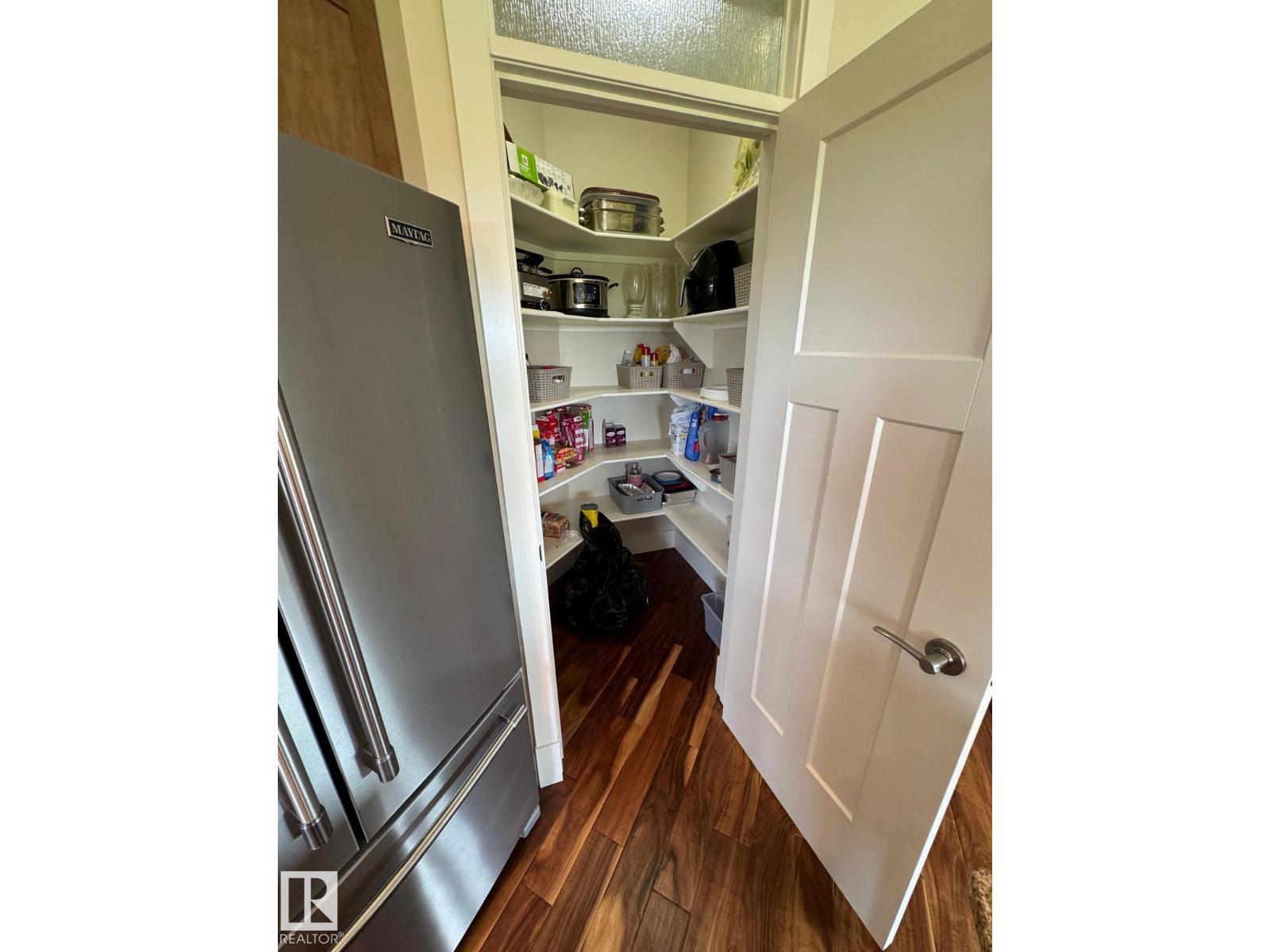 #302 5201 Brougham Dr, Drayton Valley, Alberta T7A 0C8 - Photo 13 - E4493055