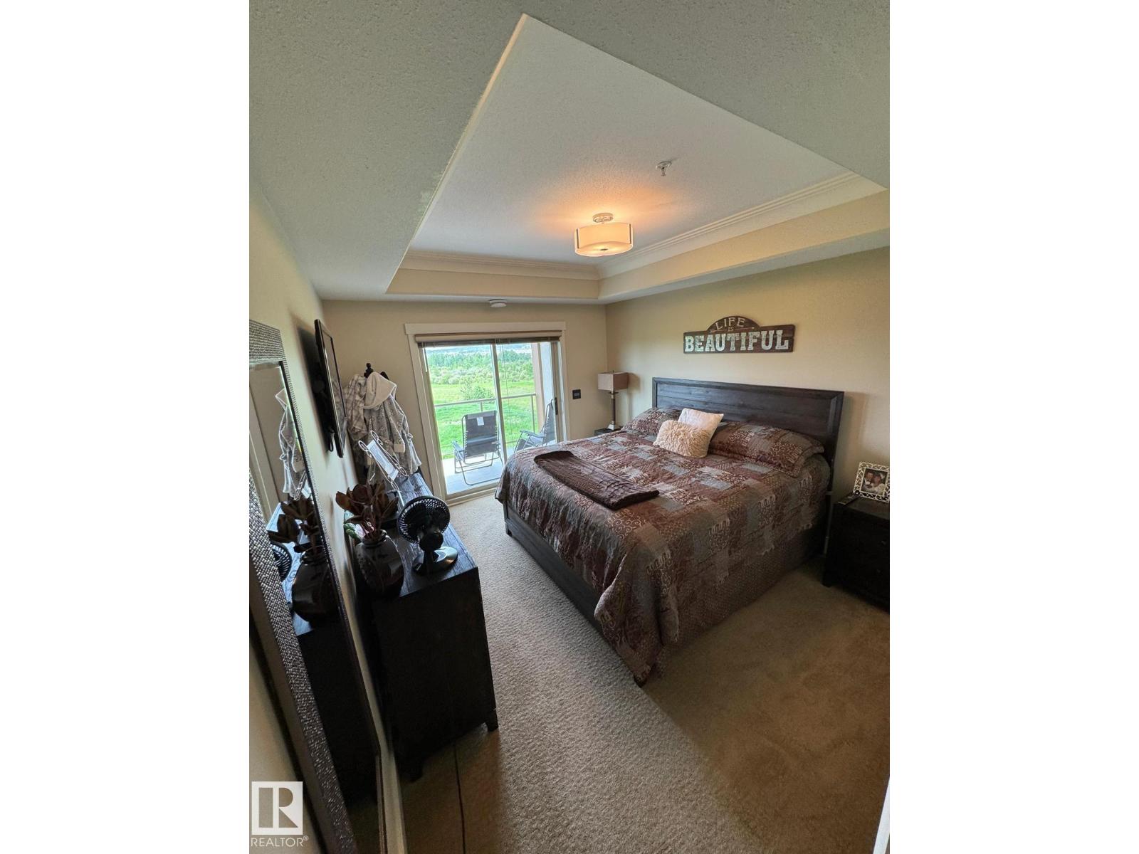#302 5201 Brougham Dr, Drayton Valley, Alberta T7A 0C8 - Photo 14 - E4493055