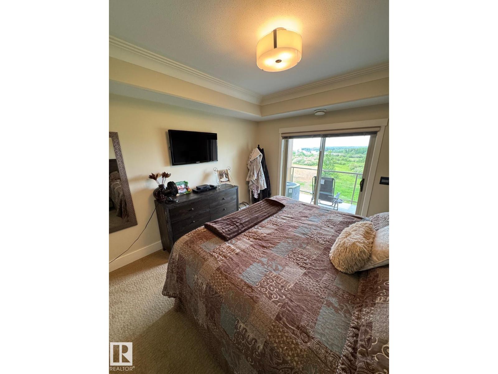#302 5201 Brougham Dr, Drayton Valley, Alberta T7A 0C8 - Photo 15 - E4493055