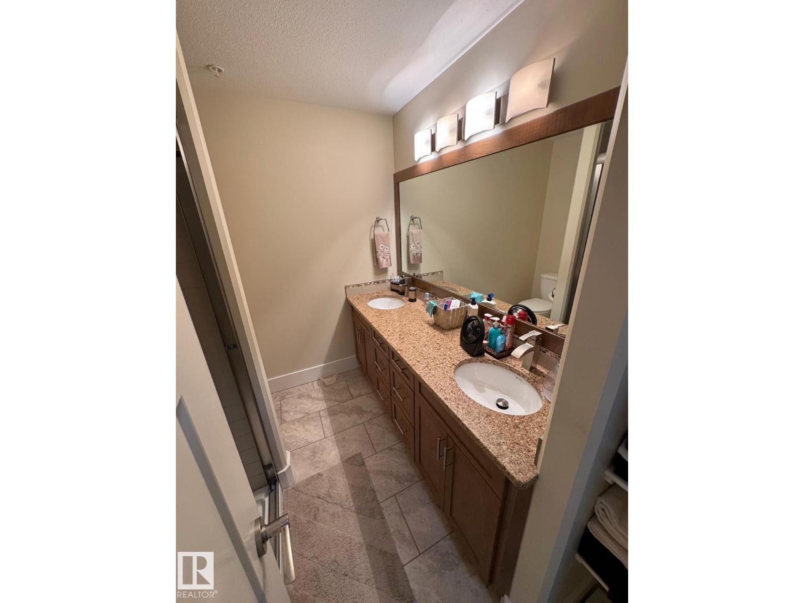 #302 5201 Brougham Dr, Drayton Valley, Alberta T7A 0C8 - Photo 21 - E4493055