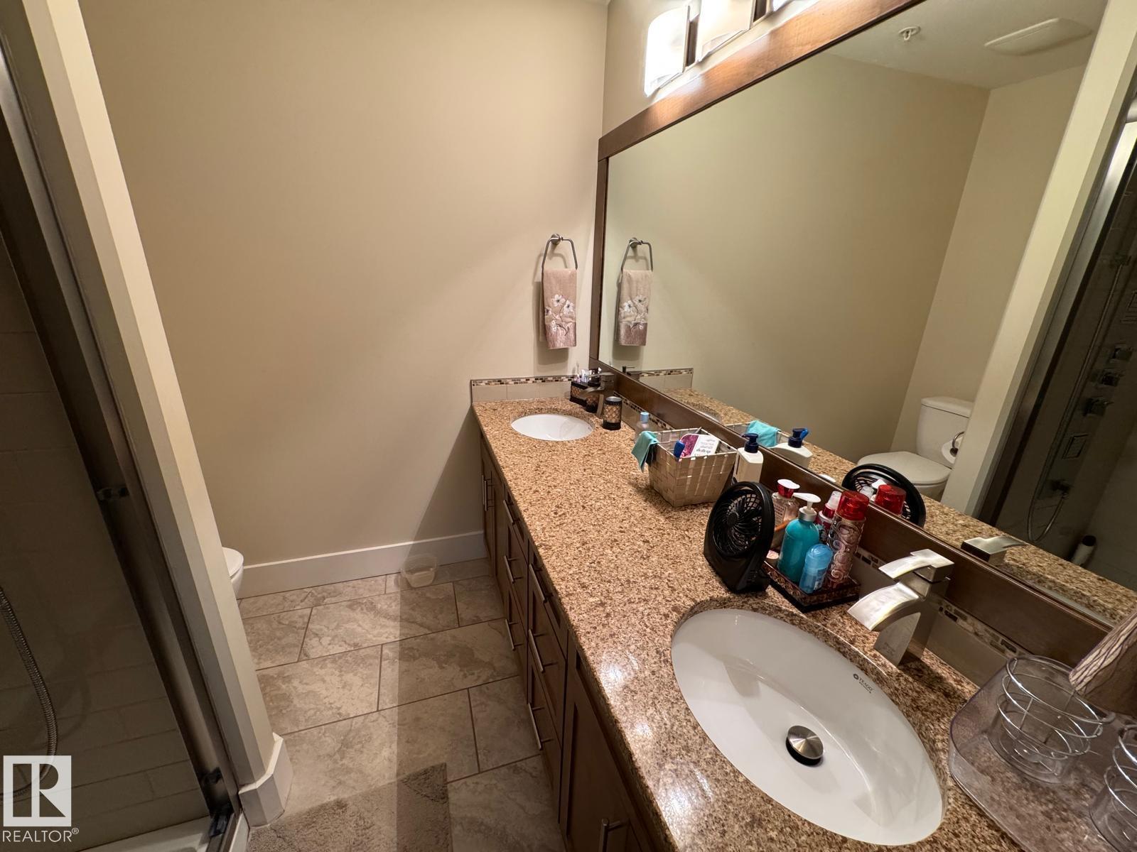 #302 5201 Brougham Dr, Drayton Valley, Alberta T7A 0C8 - Photo 22 - E4493055