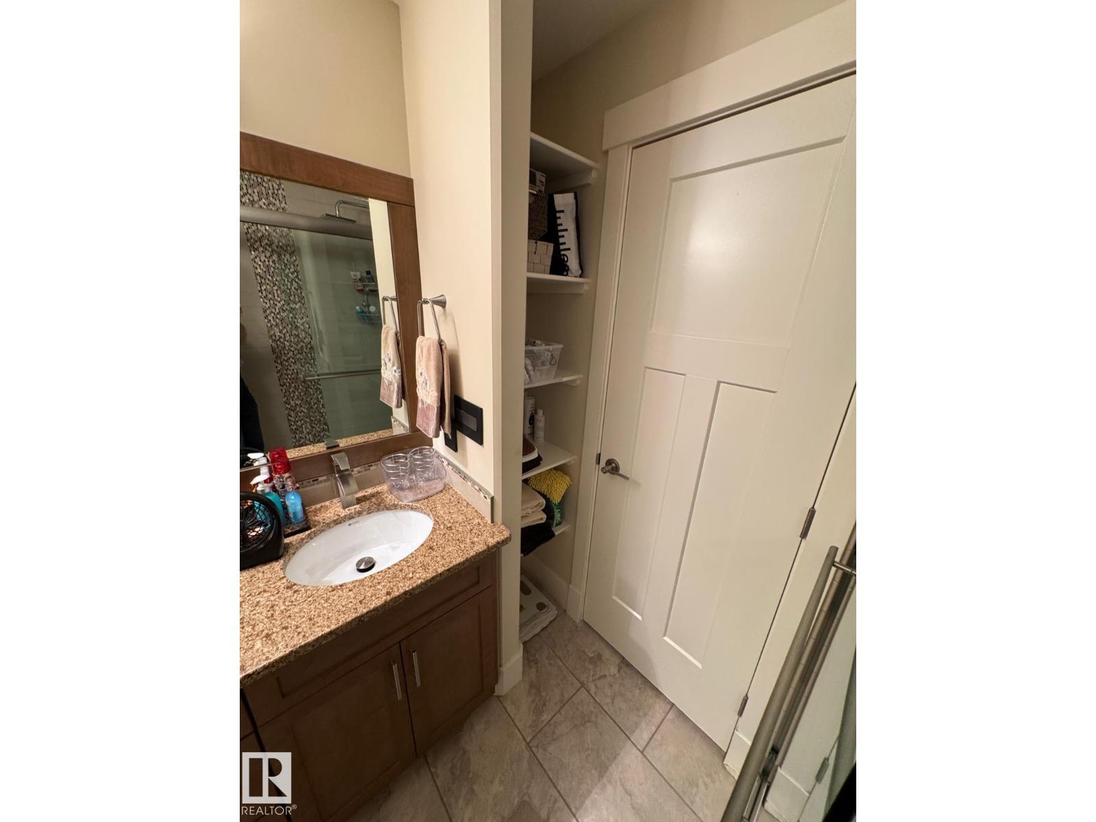#302 5201 Brougham Dr, Drayton Valley, Alberta T7A 0C8 - Photo 23 - E4493055
