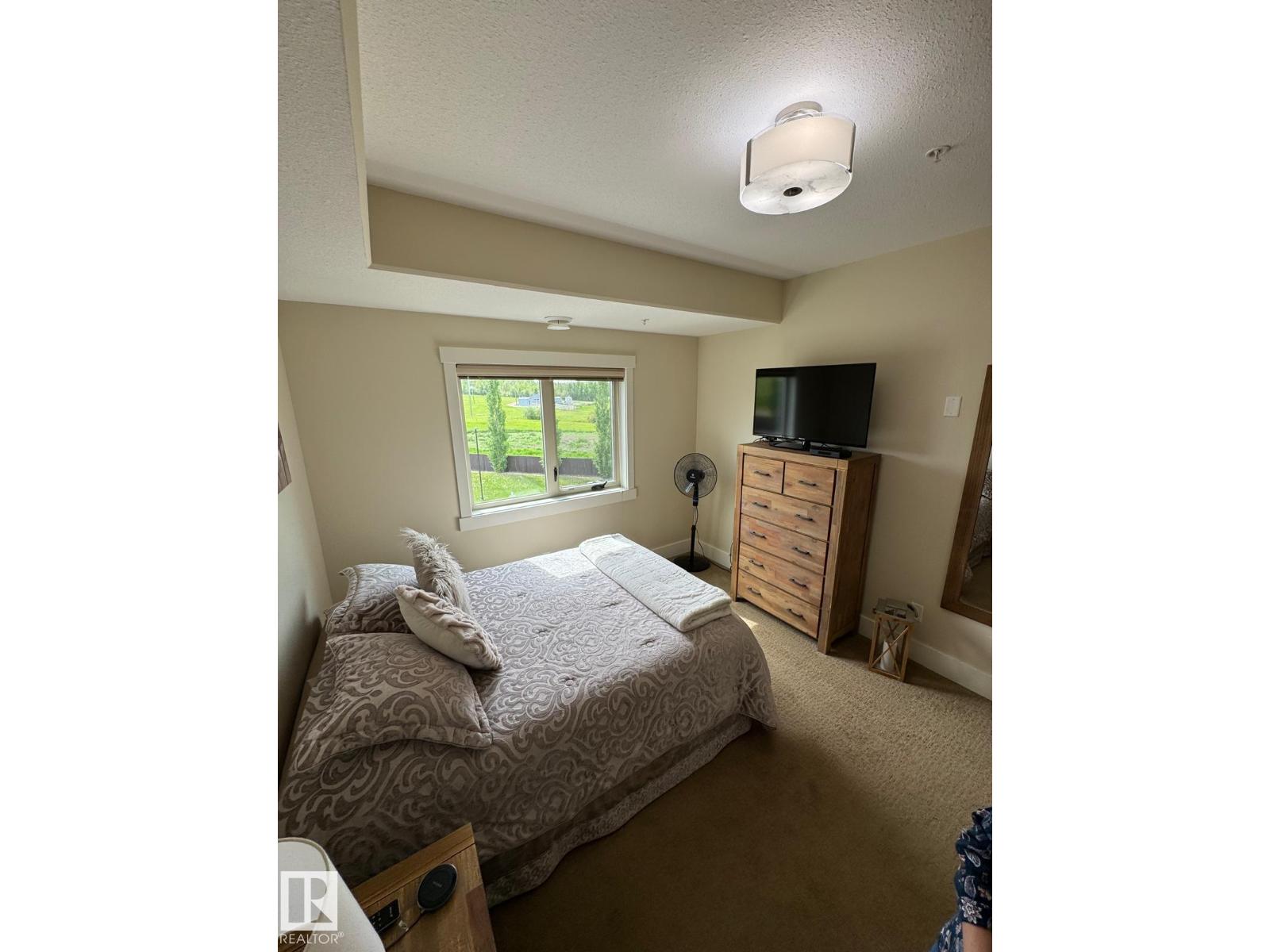 #302 5201 Brougham Dr, Drayton Valley, Alberta T7A 0C8 - Photo 25 - E4493055