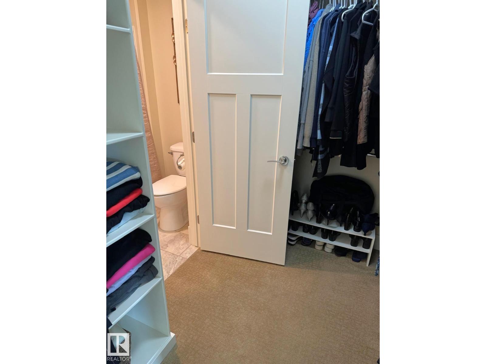 #302 5201 Brougham Dr, Drayton Valley, Alberta T7A 0C8 - Photo 27 - E4493055