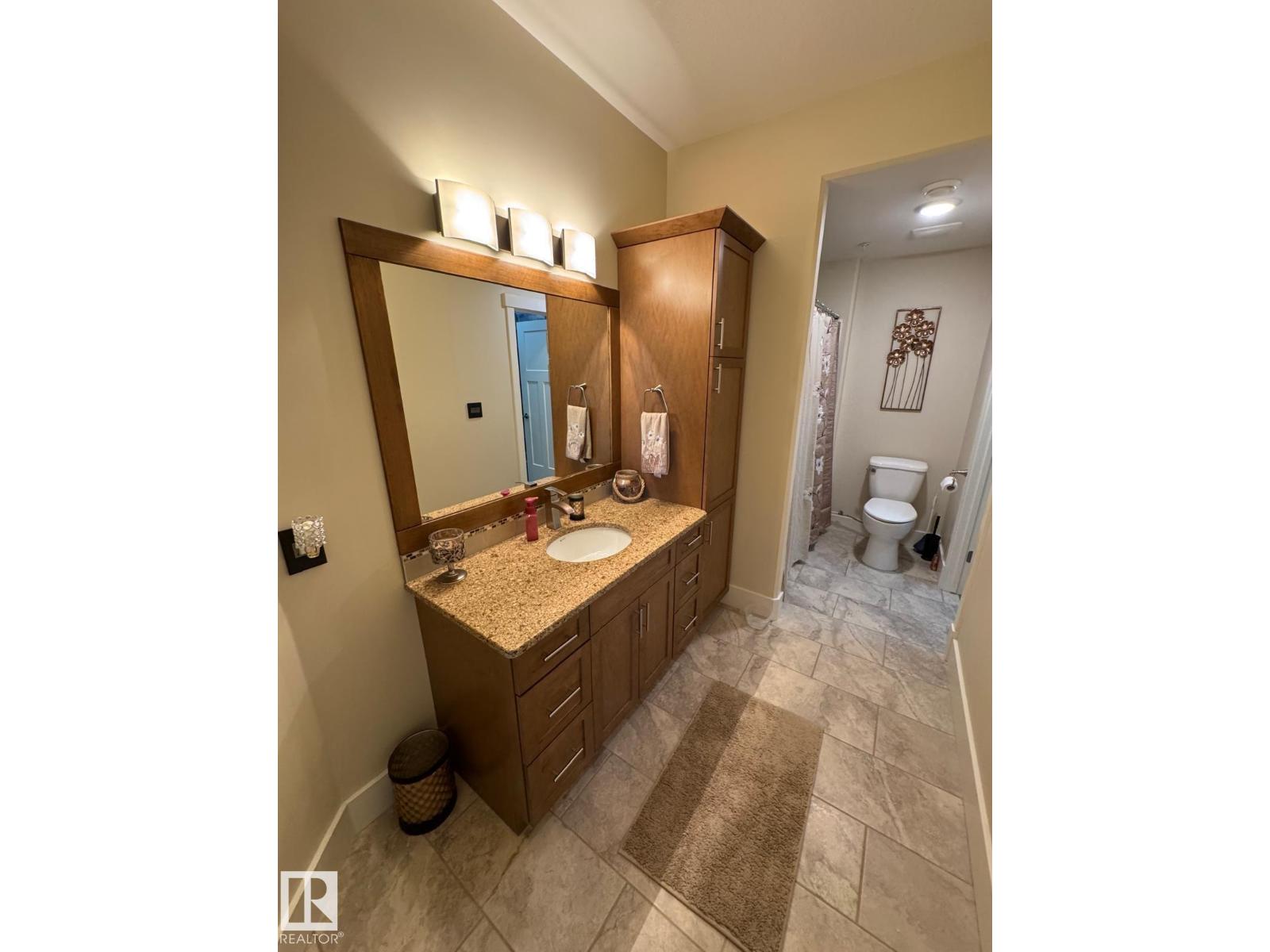 #302 5201 Brougham Dr, Drayton Valley, Alberta T7A 0C8 - Photo 28 - E4493055