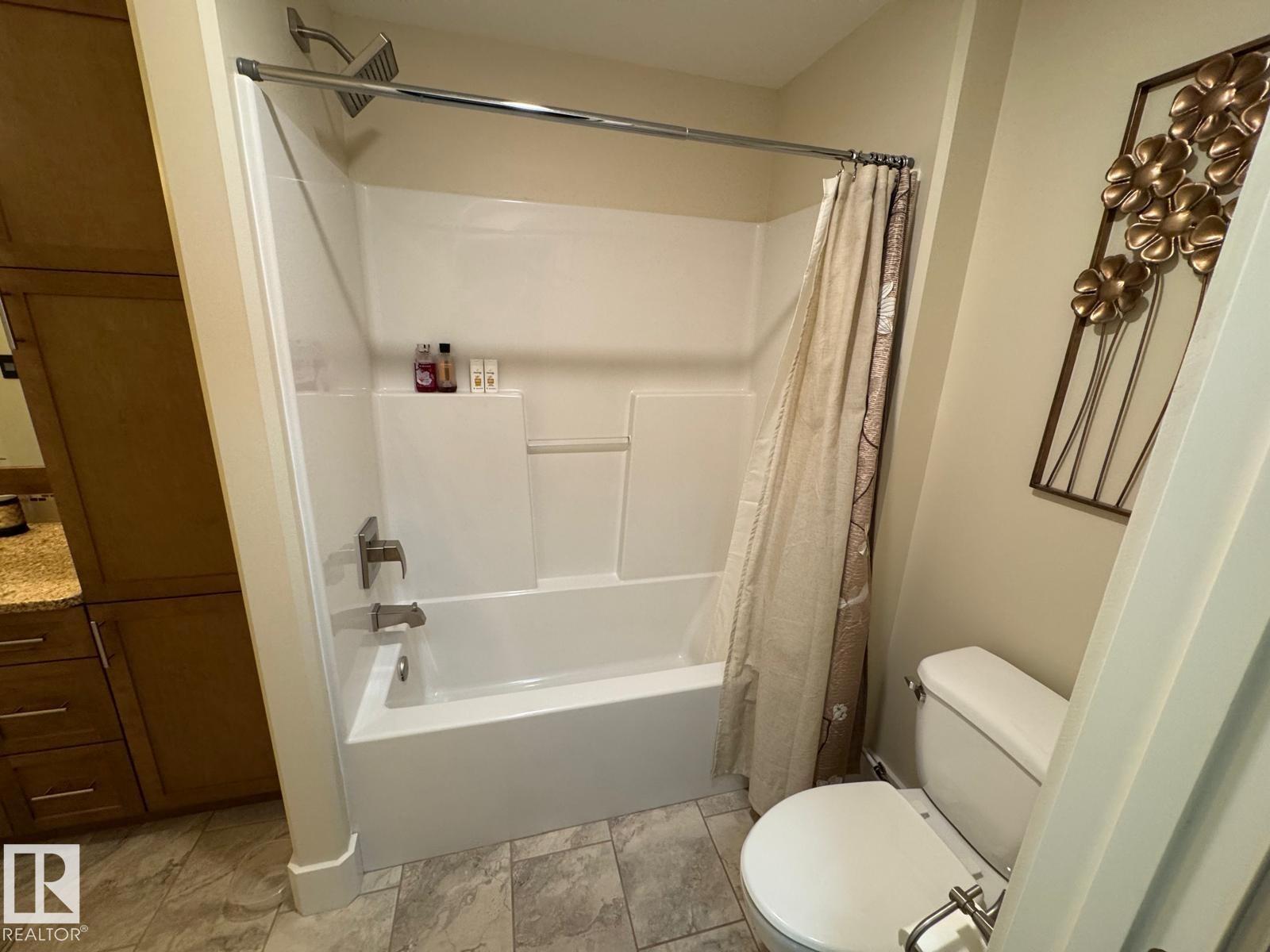#302 5201 Brougham Dr, Drayton Valley, Alberta T7A 0C8 - Photo 30 - E4493055