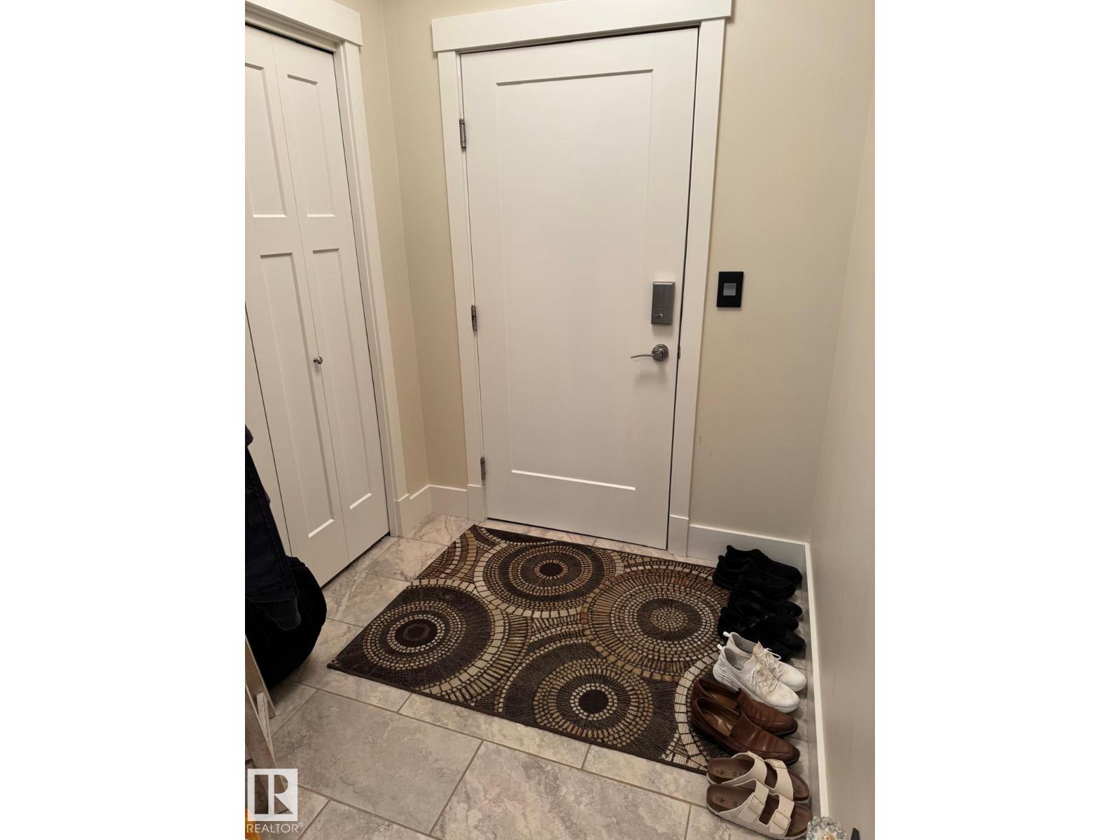#302 5201 Brougham Dr, Drayton Valley, Alberta T7A 0C8 - Photo 33 - E4493055