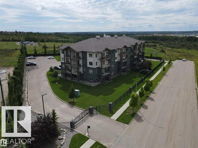 #302 5201 Brougham Dr, Drayton Valley, Alberta T7A 0C8 - Photo 40 - E4493055