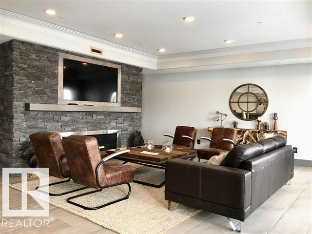 #302 5201 Brougham Dr, Drayton Valley, Alberta T7A 0C8 - Photo 47 - E4493055