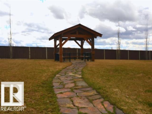 #302 5201 Brougham Dr, Drayton Valley, Alberta T7A 0C8 - Photo 51 - E4493055
