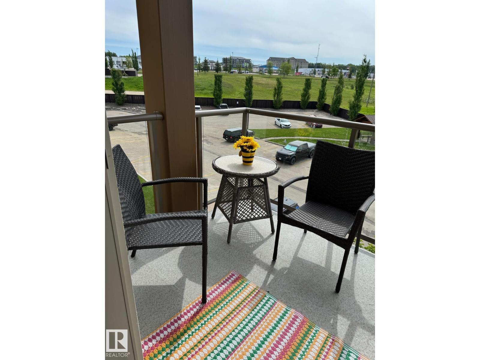 #302 5201 Brougham Dr, Drayton Valley, Alberta T7A 0C8 - Photo 8 - E4493055