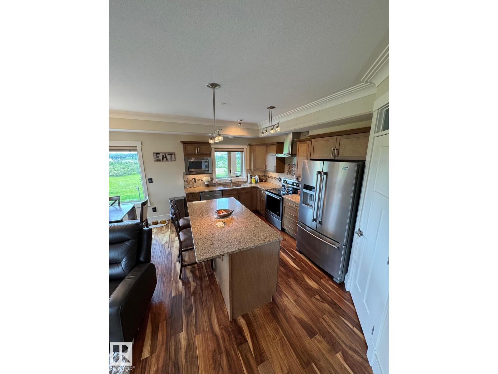 #302 5201 Brougham Dr, Drayton Valley, Alberta T7A 0C8 - Photo 9 - E4493055