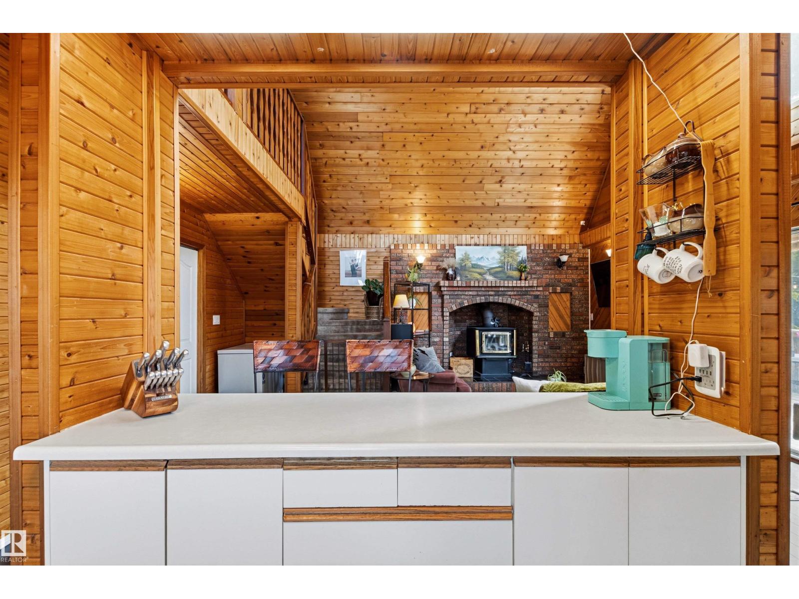 4820 48a Av, Rural Lac Ste. Anne County, Alberta T0E 0A0 - Photo 11 - E4493195