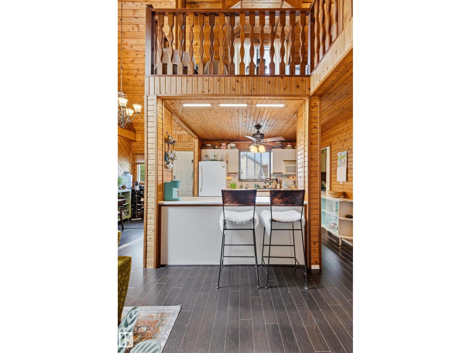 4820 48a Av, Rural Lac Ste. Anne County, Alberta T0E 0A0 - Photo 18 - E4493195