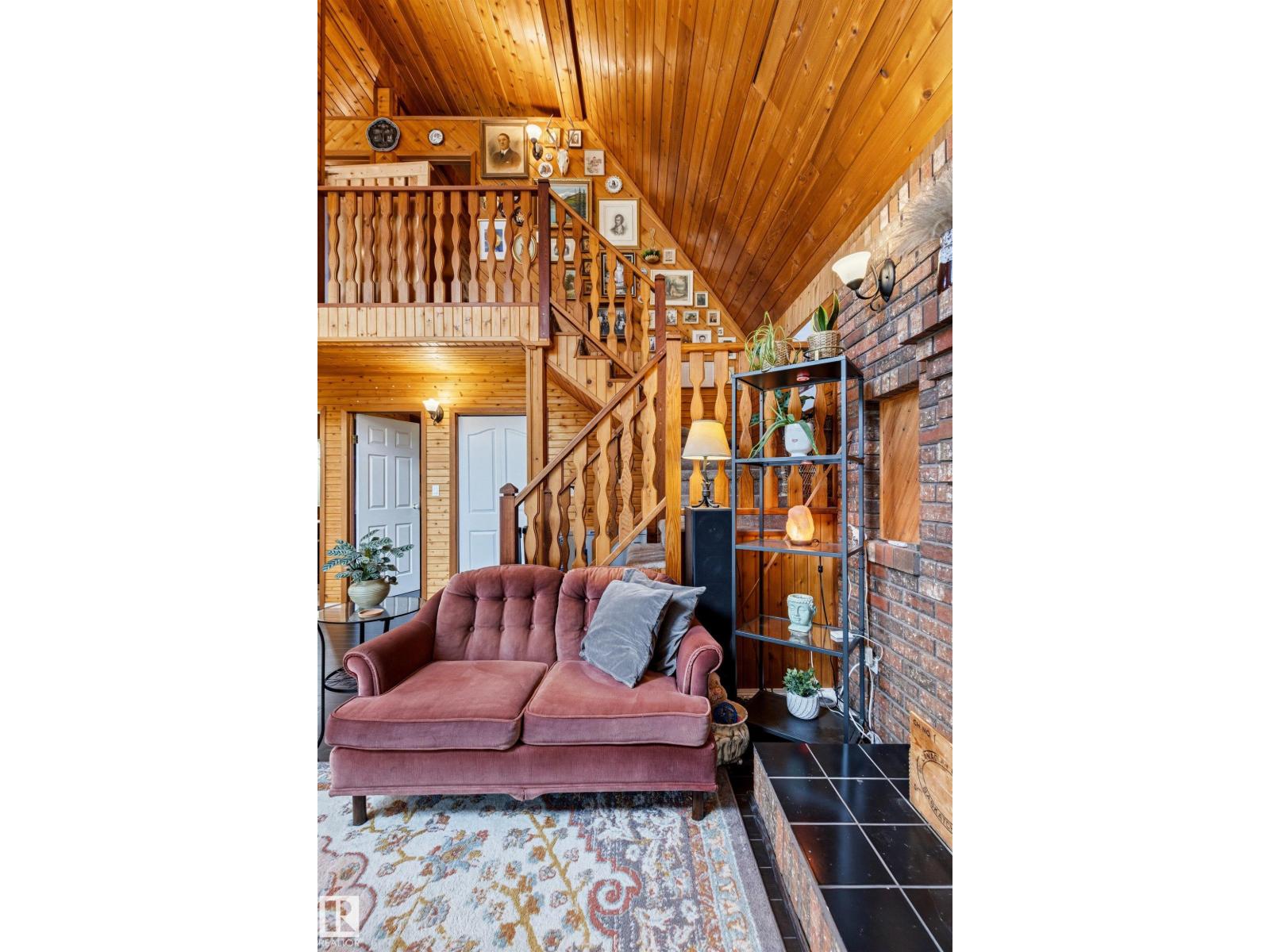 4820 48a Av, Rural Lac Ste. Anne County, Alberta T0E 0A0 - Photo 26 - E4493195