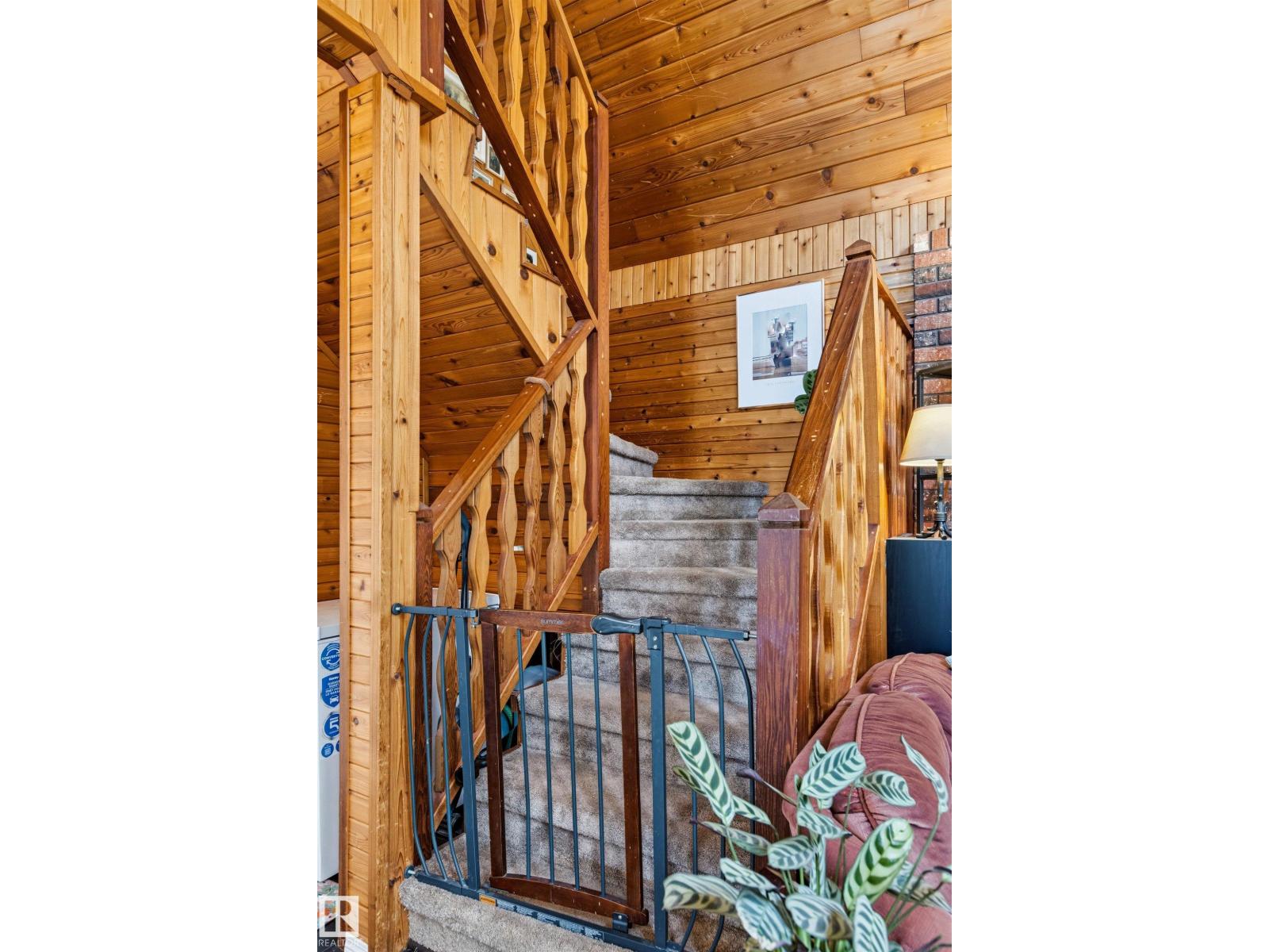 4820 48a Av, Rural Lac Ste. Anne County, Alberta T0E 0A0 - Photo 28 - E4493195