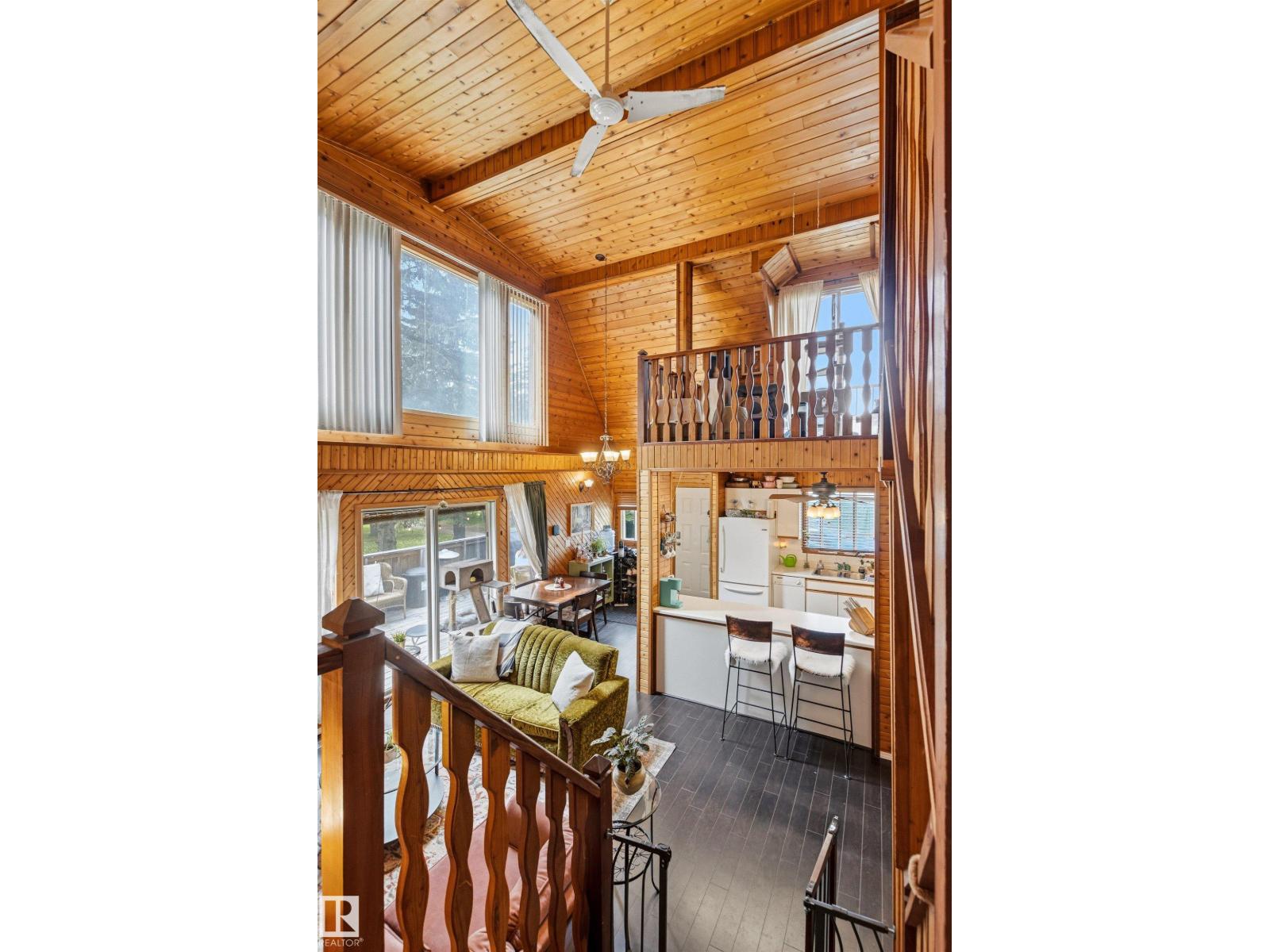 4820 48a Av, Rural Lac Ste. Anne County, Alberta T0E 0A0 - Photo 29 - E4493195
