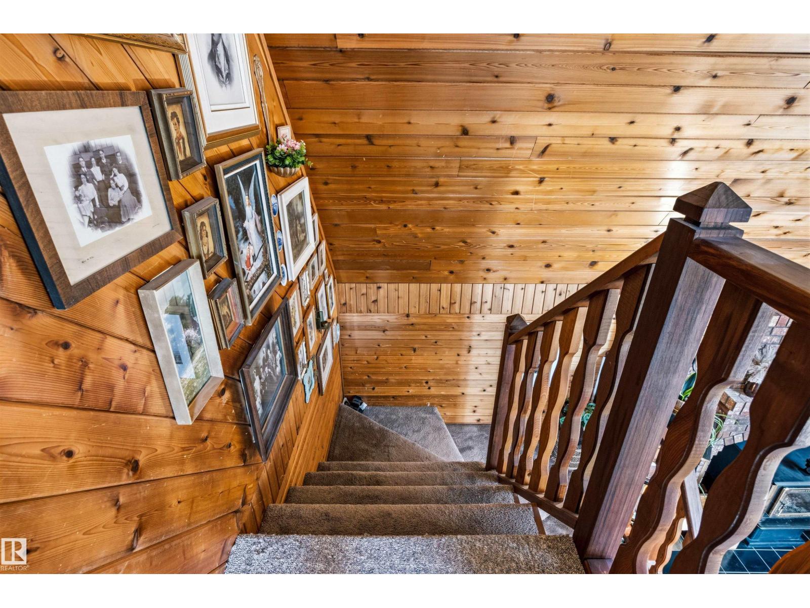 4820 48a Av, Rural Lac Ste. Anne County, Alberta T0E 0A0 - Photo 32 - E4493195