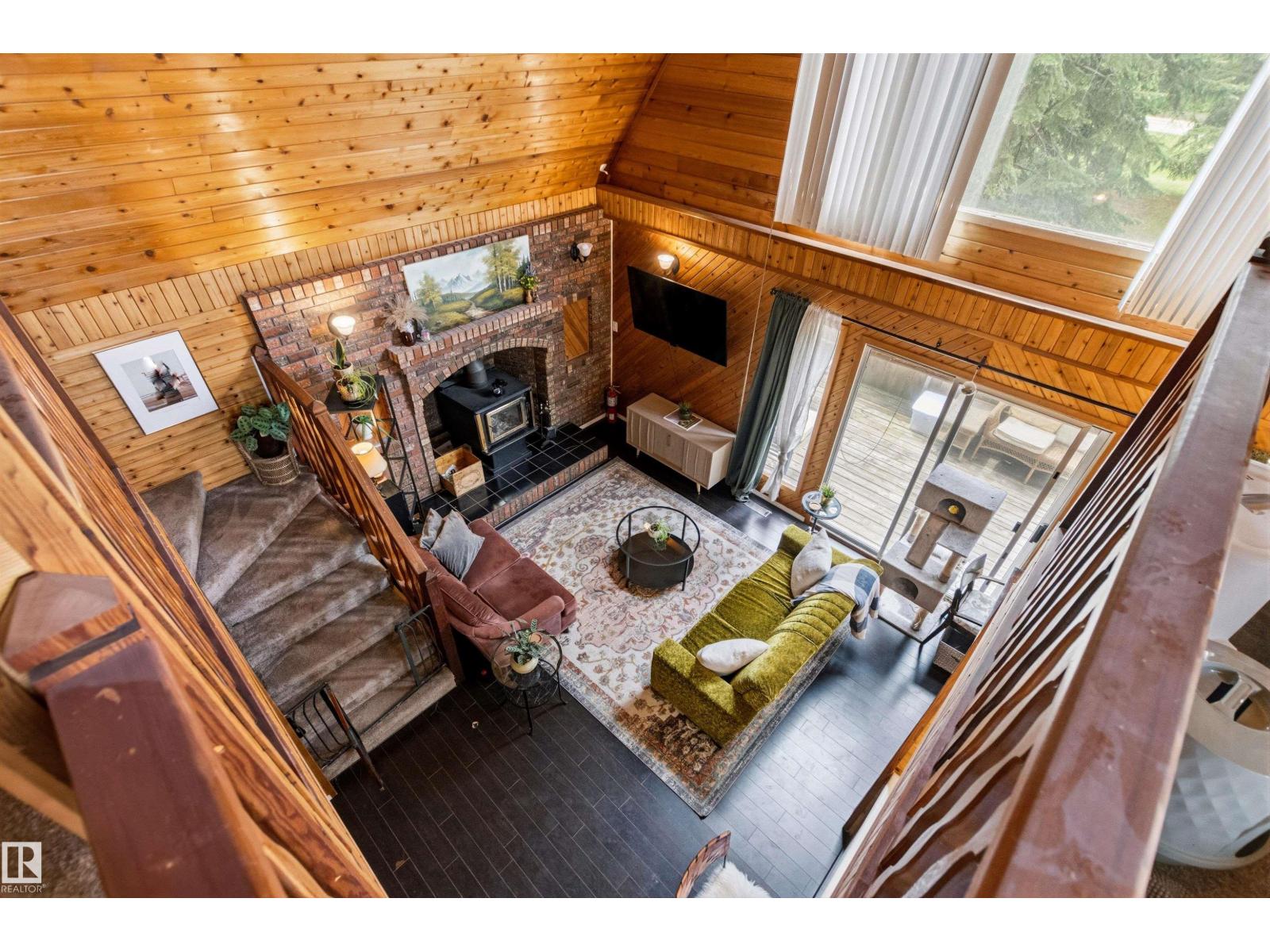 4820 48a Av, Rural Lac Ste. Anne County, Alberta T0E 0A0 - Photo 33 - E4493195