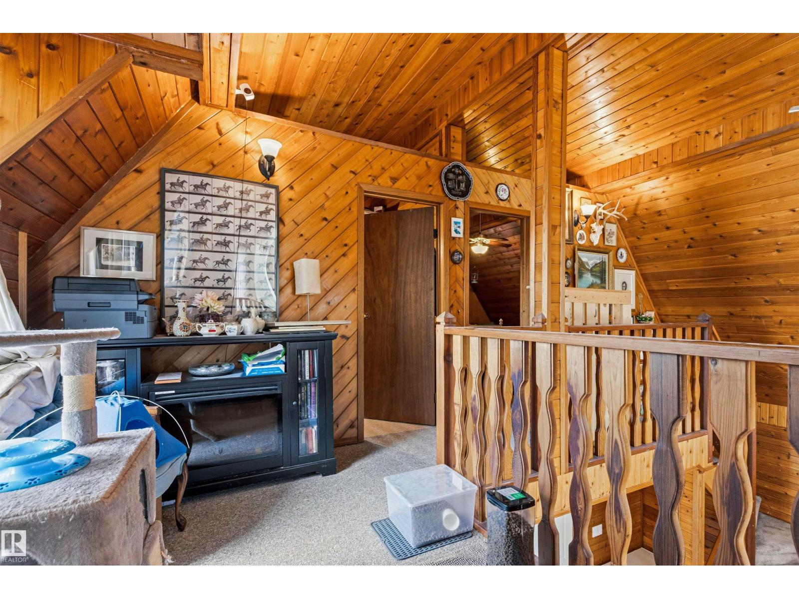 4820 48a Av, Rural Lac Ste. Anne County, Alberta T0E 0A0 - Photo 37 - E4493195