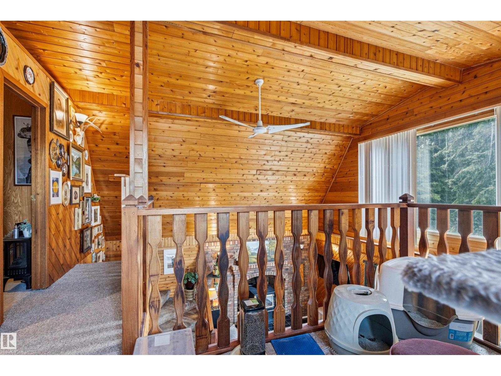 4820 48a Av, Rural Lac Ste. Anne County, Alberta T0E 0A0 - Photo 38 - E4493195