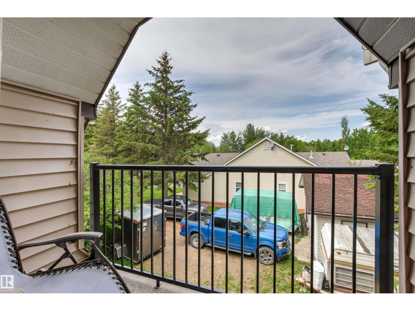 4820 48a Av, Rural Lac Ste. Anne County, Alberta T0E 0A0 - Photo 43 - E4493195