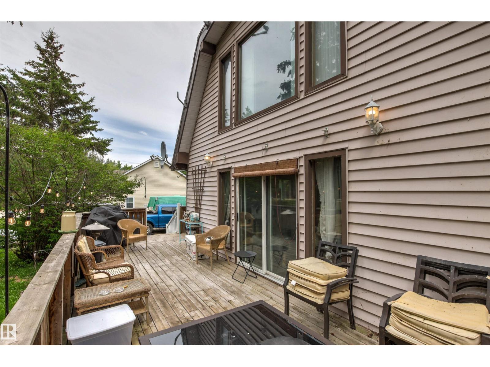 4820 48a Av, Rural Lac Ste. Anne County, Alberta T0E 0A0 - Photo 44 - E4493195