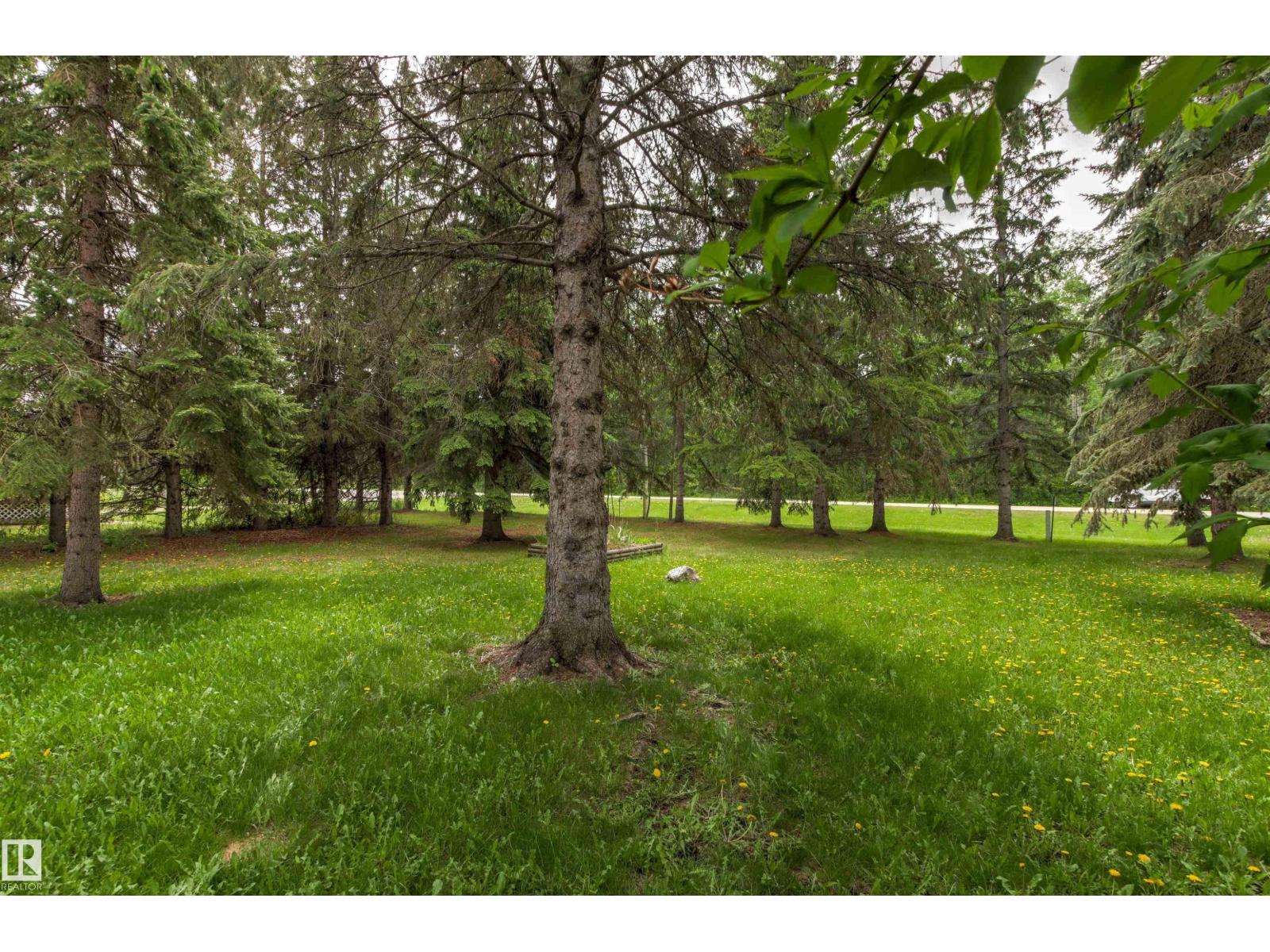 4820 48a Av, Rural Lac Ste. Anne County, Alberta T0E 0A0 - Photo 45 - E4493195