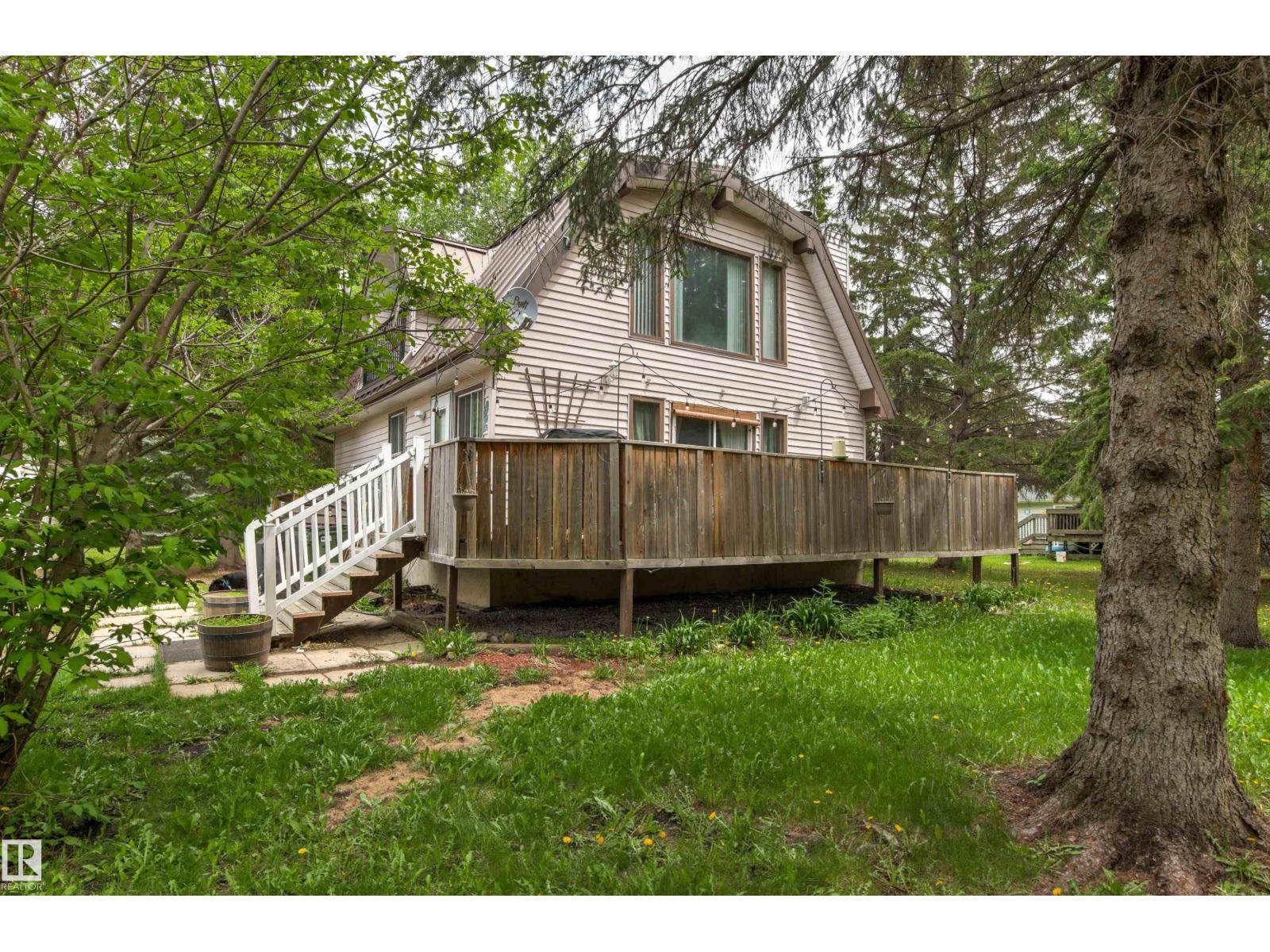 4820 48a Av, Rural Lac Ste. Anne County, Alberta T0E 0A0 - Photo 46 - E4493195